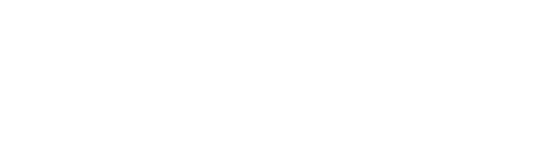 Clear Sky Recovery