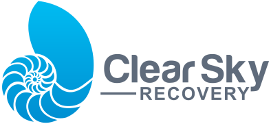 Clear Sky Recovery