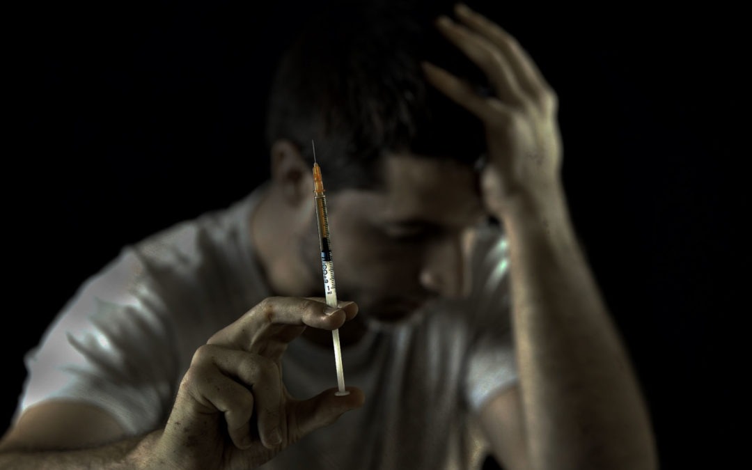 Ibogaine For Addiction: Does it Really Work?