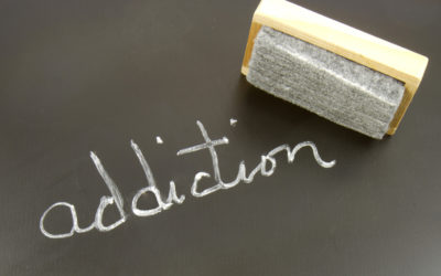 What Is It Like to Undergo Ibogaine Addiction Treatment?