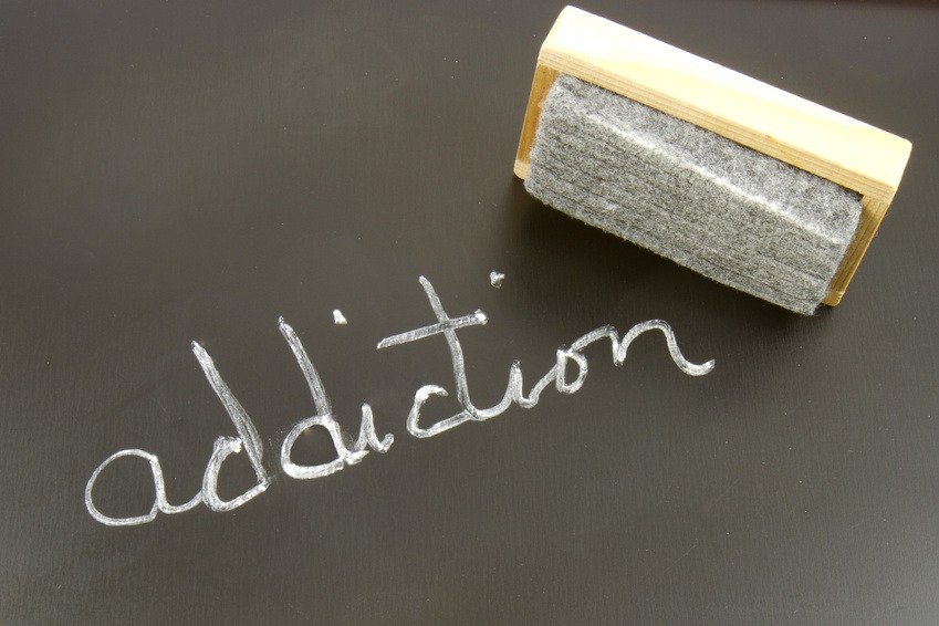 Ibogaine the Addiction Eraser