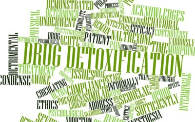 Reclaim Your Life with Ibogaine