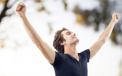 Finding Paradigms in Recovery that Work For You