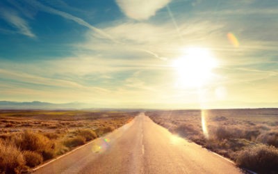 Finding Your Path with Ibogaine Treatment