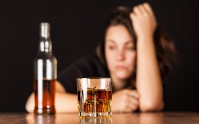 The Best Food and Diet for Alcohol Detox