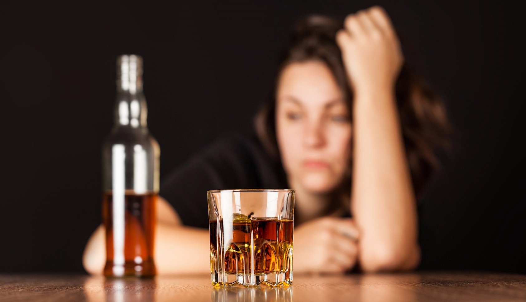 The Best Food and Diet for Alcohol Detox Clear Sky Recovery