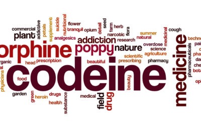 4 Signs It May Be Time to Visit an Opiate Addiction Treatment Center