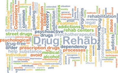 Why Conventional Rehab Doesn’t Always Work