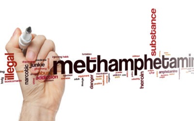 Methamphetamine Myths: What You THINK You Know About Meth Addiction