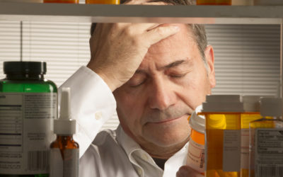 3 Popular Misconceptions About Drug Addiction and Recovery