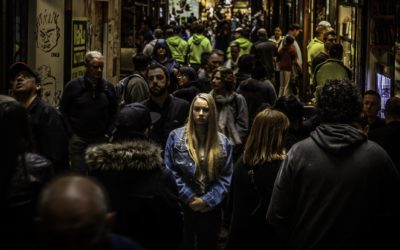 Addiction Triggers: How to Prepare for Them and How to Avoid Relapse