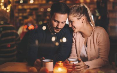 Dating While in Recovery | Tips For Relationships in Recovery