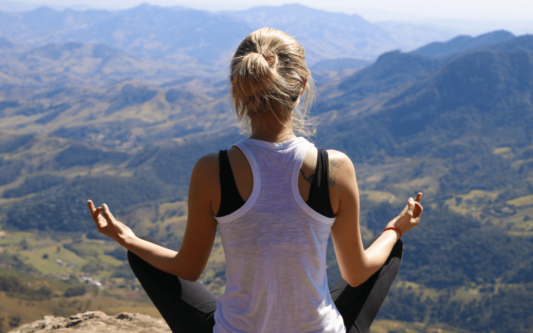 Meditation