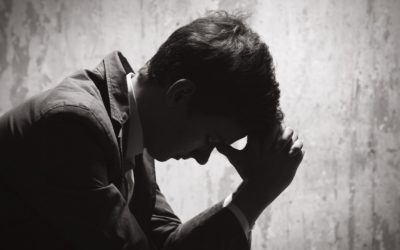 Dealing with Grief and Loss While in Addiction Recovery