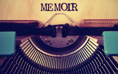 Autobiographies About Addiction