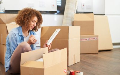Why Relocating During Recovery May be Right for You