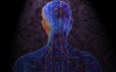 Acupuncture and Addiction Recovery