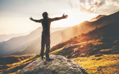 How Do I Open Up About My Addiction?