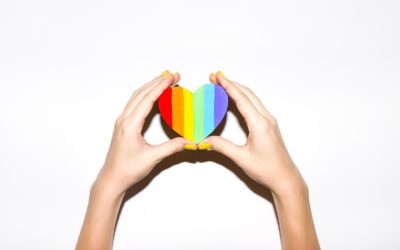 Addiction and Recovery For Transgender People