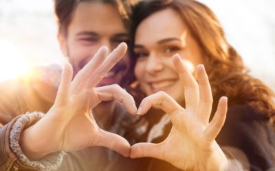 How Recovering Addicts Can Rebuild Relations