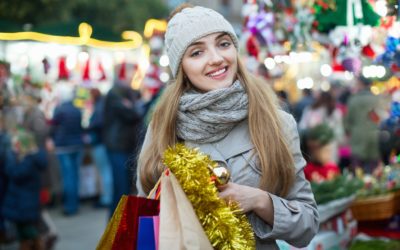 How to Stay Positive While Recovering From Addiction