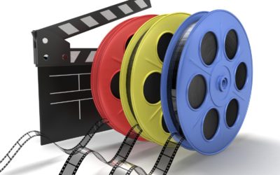 8 Great Addiction Recovery Films