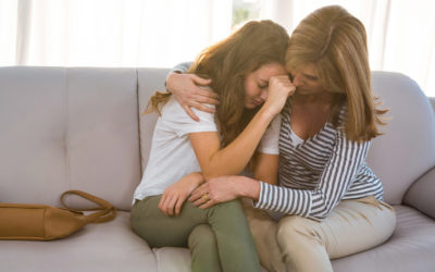 How to Know If Your Child Needs Help Drug Addiction & First Steps