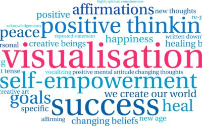 How Affirmations Can Help in Recovery