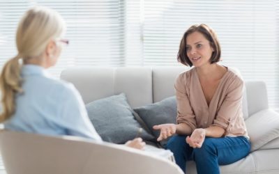 How to Choose an Addiction Counselor