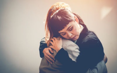 The Best Advice Recovering Addicts Received While Battling Their Addiction.