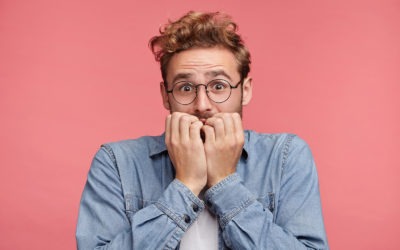 Is Ibogaine Treatment a Scam?