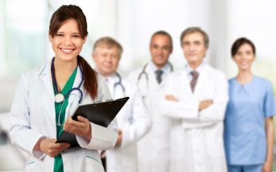 What Jobs Have the Highest Addiction Rates?