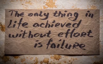 The 7 Absolute Best Quotes About Recovery