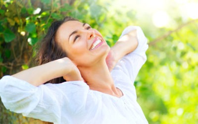 New Year’s Resolutions to Help Keep You Sober