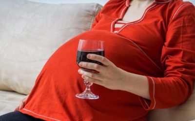 The Challenges and Risks of Drug Addiction While Pregnant