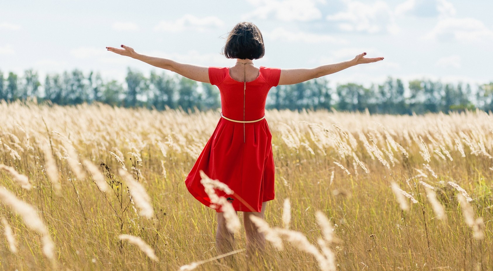 How Going Outdoors Can Help You Through Recovery Clear Sky Recovery