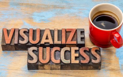 Discover How Visualization Can Help You Reach Recovery