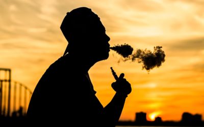 What is Harm Reduction? How Does it Affect the World of Drug Use?