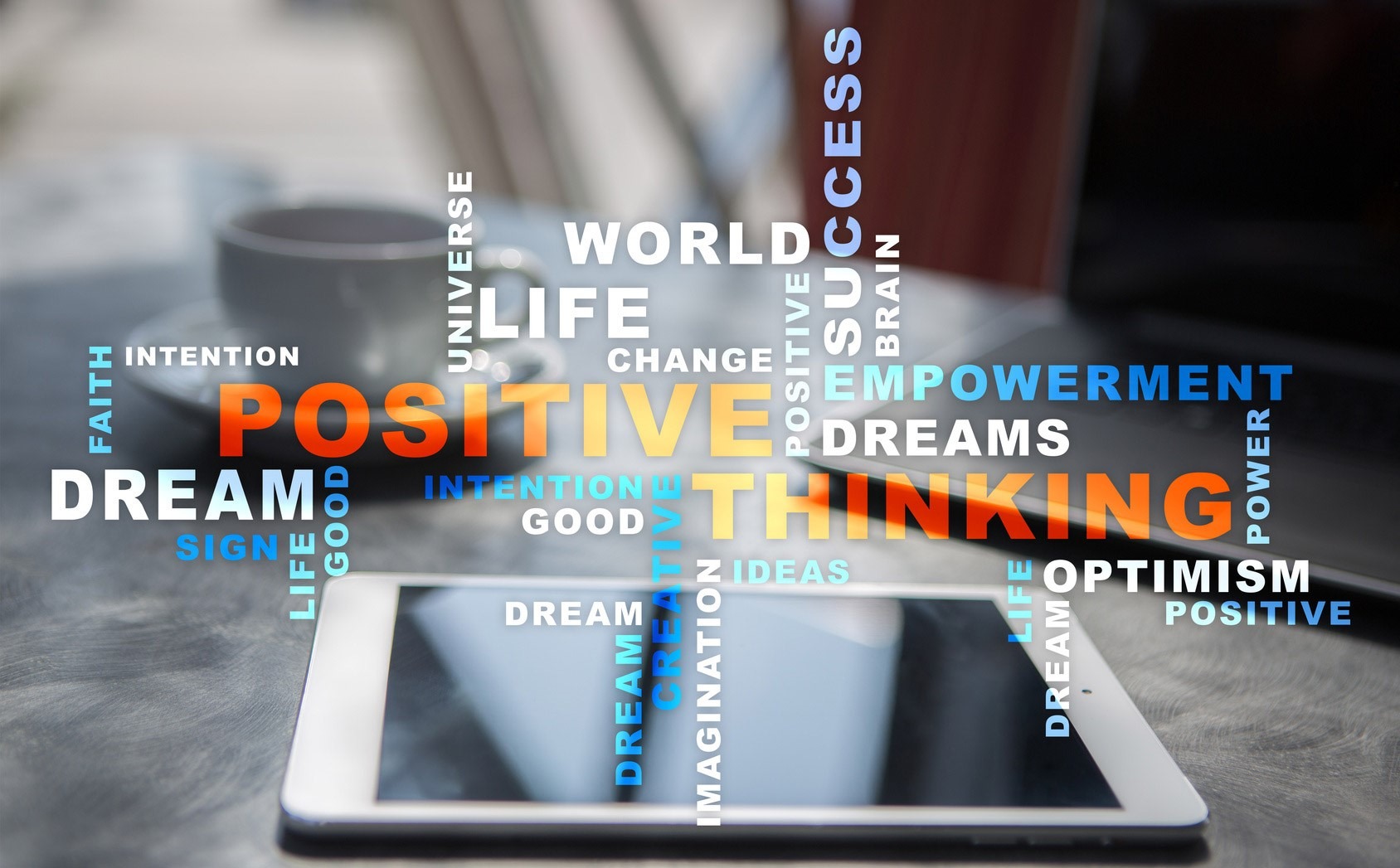 how-positive-thinking-helps-you-during-your-recovery-journey-clear