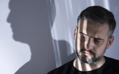 How to Break from Feelings of Isolation in Addiction & Recovery