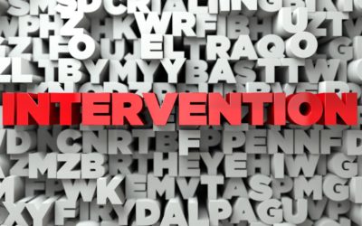 How to Stage an Intervention for a Loved One