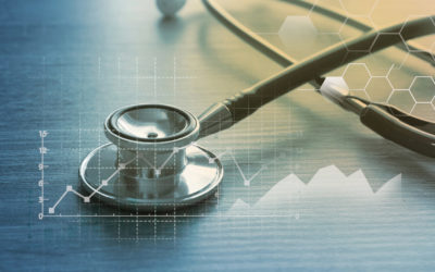 What is the Ibogaine Treatment Success Rate?