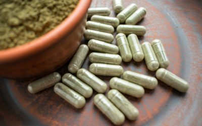 What Is Kratom And Its Benefits?
