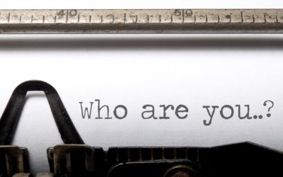 How To Write Your Own Autobiography