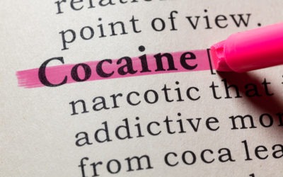 Crack vs Cocaine: What’s the difference