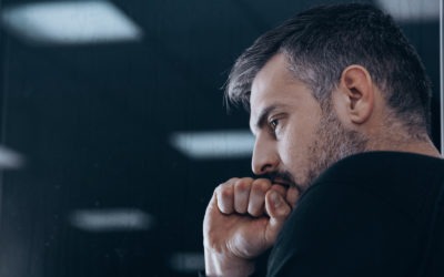 The Myths About Using Suboxone to Treat Opioid Addiction