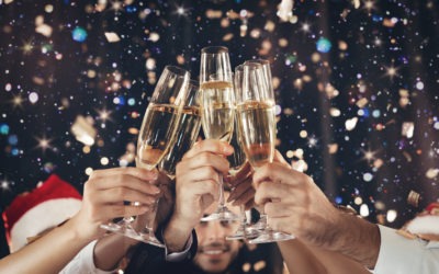 Holiday Season Triggers