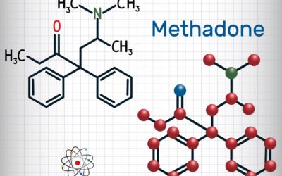 Stages of Methadone Withdrawal