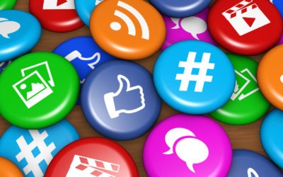 Breaking Free from Social Media