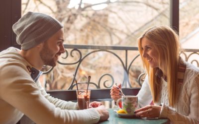 How to Find a Date When You Are Clean and Sober